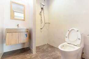 Sanipa Resort Rayong