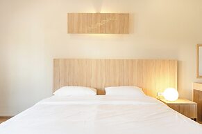 Sanipa Resort Rayong