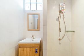 Sanipa Resort Rayong