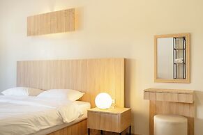 Sanipa Resort Rayong