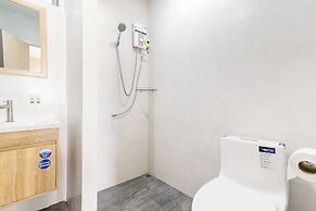 Sanipa Resort Rayong