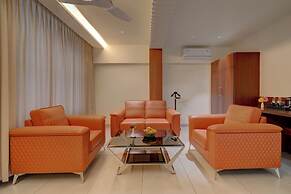 Hotel Hari Govindas Mysore - Explore the Heart of Mysore