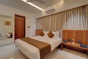Hotel Hari Govindas Mysore - Explore the Heart of Mysore
