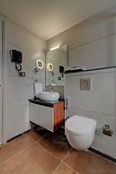 Hotel Hari Govindas Mysore - Explore the Heart of Mysore