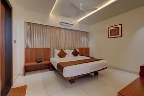 Hotel Hari Govindas Mysore - Explore the Heart of Mysore