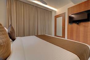 Hotel Hari Govindas Mysore - Explore the Heart of Mysore