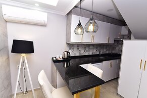 Little Sofia Hotel