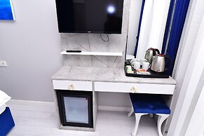 Little Sofia Hotel