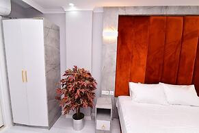 Little Sofia Hotel