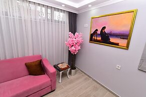 Little Sofia Hotel