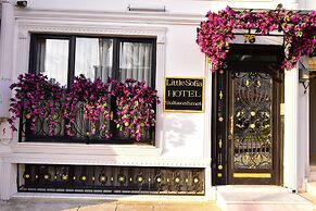 Little Sofia Hotel