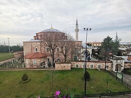 Little Sofia Hotel
