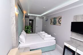 Little Sofia Hotel