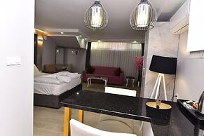 Little Sofia Hotel