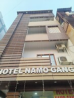 Hotel Namo Gange