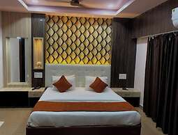 Hotel Namo Gange