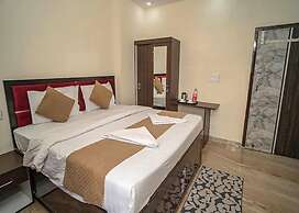 Hotel Namo Gange
