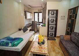 Hotel Namo Gange