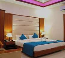 Hotel Namo Gange