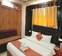 Hotel Namo Gange