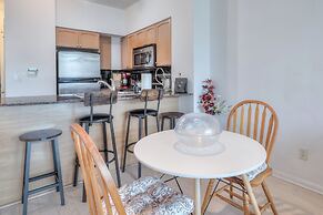 Rivetstays - The Britt