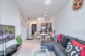 Rivetstays - The Britt