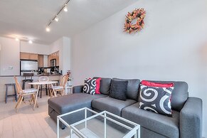 Rivetstays - The Britt