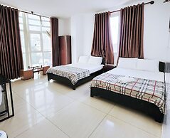 Kinh Bac Hotel
