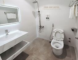 kinhbac Hotel