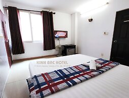 kinhbac Hotel