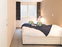 Duplex Apartment, 50m From Beach