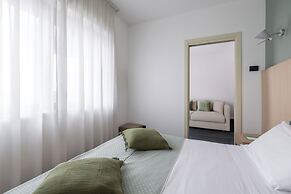 ENERGY PARK HOTEL