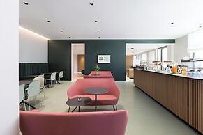 ENERGY PARK HOTEL