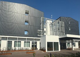 ENERGY PARK HOTEL