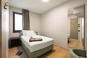 ENERGY PARK HOTEL
