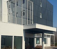 ENERGY PARK HOTEL