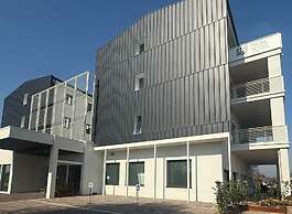 ENERGY PARK HOTEL