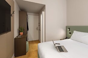ENERGY PARK HOTEL