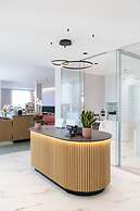 ENERGY PARK HOTEL
