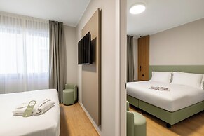 ENERGY PARK HOTEL