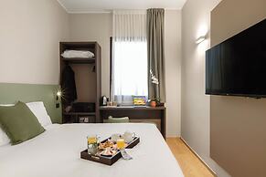 ENERGY PARK HOTEL