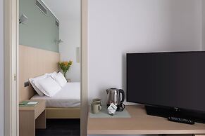ENERGY PARK HOTEL