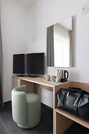 ENERGY PARK HOTEL