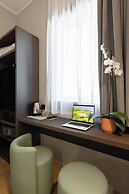 ENERGY PARK HOTEL