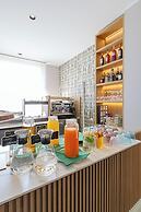 ENERGY PARK HOTEL