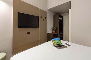 ENERGY PARK HOTEL