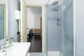 ENERGY PARK HOTEL