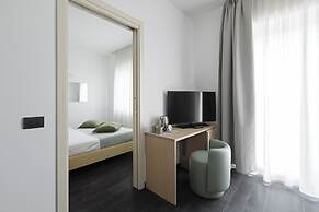 ENERGY PARK HOTEL