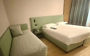 ENERGY PARK HOTEL