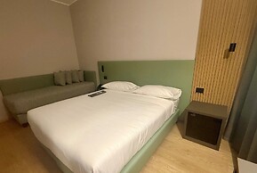 ENERGY PARK HOTEL
